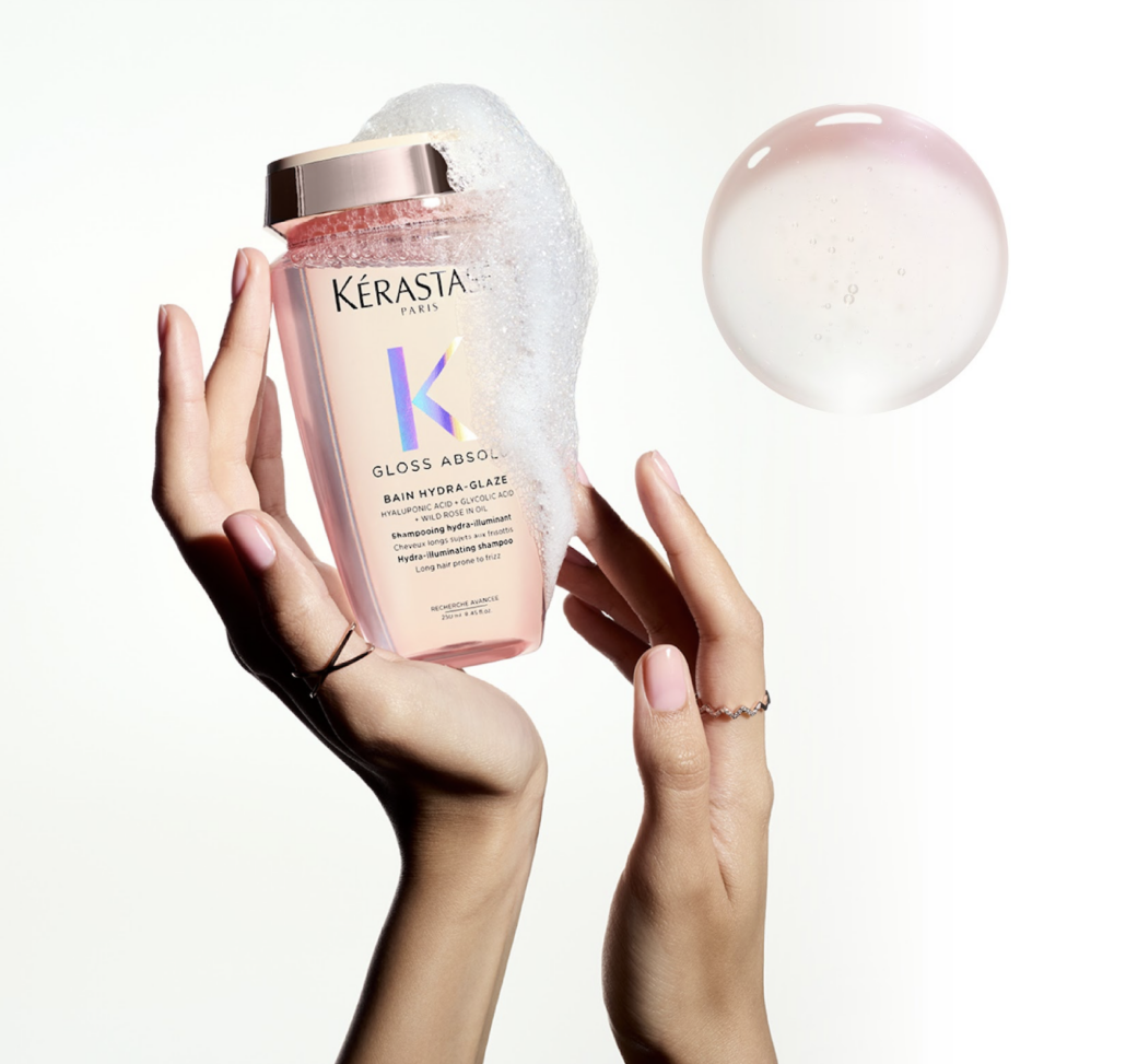 Bildschirmfoto 2025 03 22 um 09.54.49