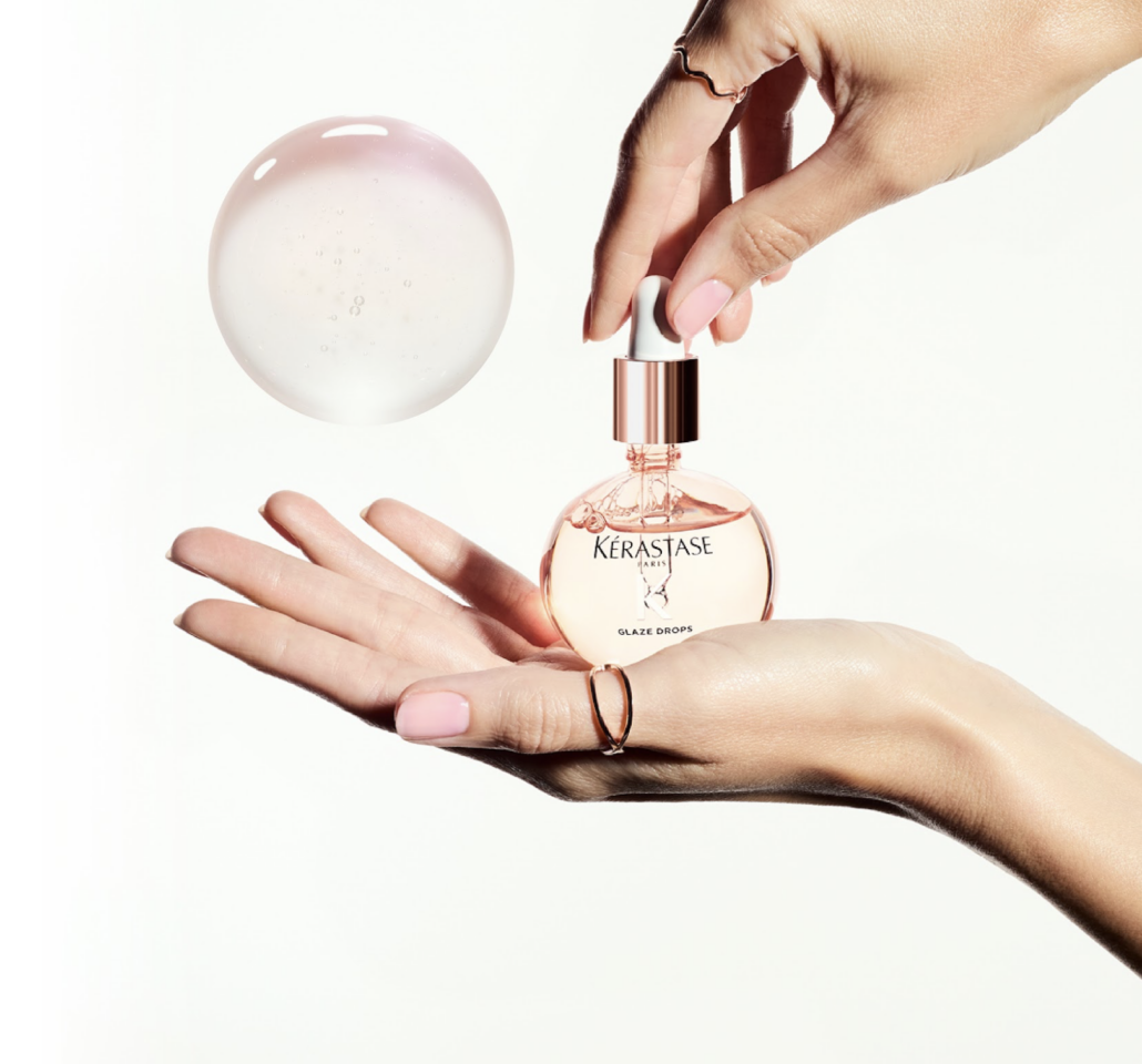 Bildschirmfoto 2025 03 22 um 09.55.33