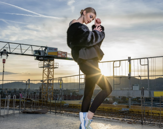 Bildschirmfoto 2025 03 22 um 17.47.23 1