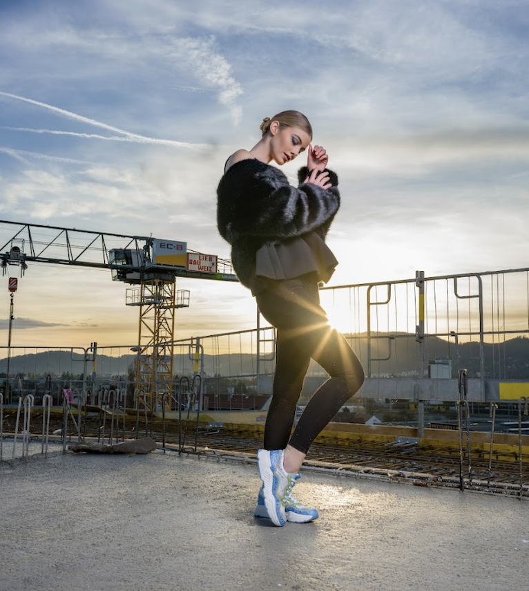 Bildschirmfoto 2025 03 22 um 17.47.23