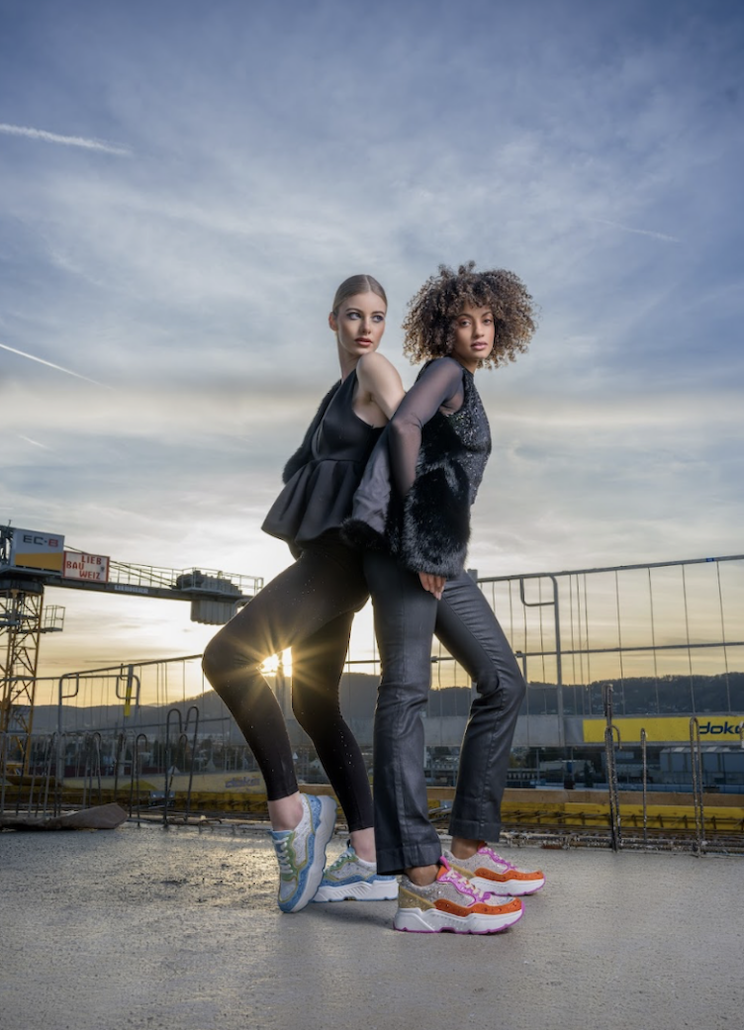 Bildschirmfoto 2025 03 22 um 17.47.39