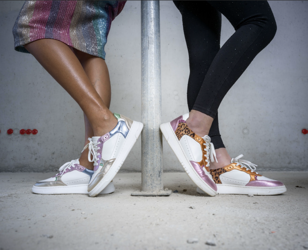 Bildschirmfoto 2025 03 22 um 17.48.05