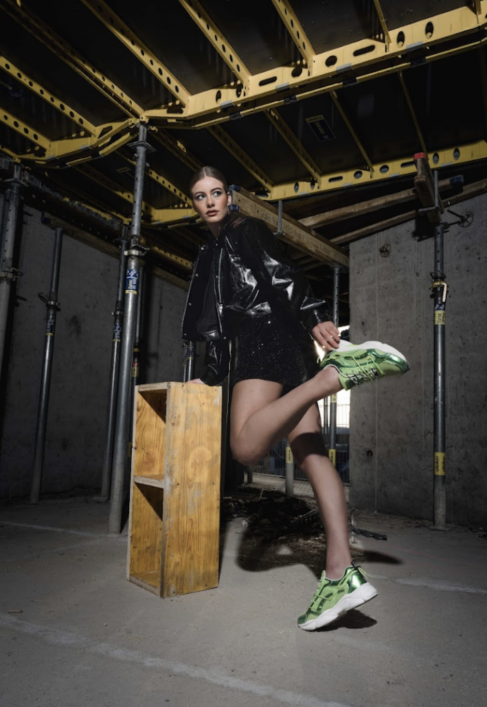 Bildschirmfoto 2025 03 22 um 17.48.20