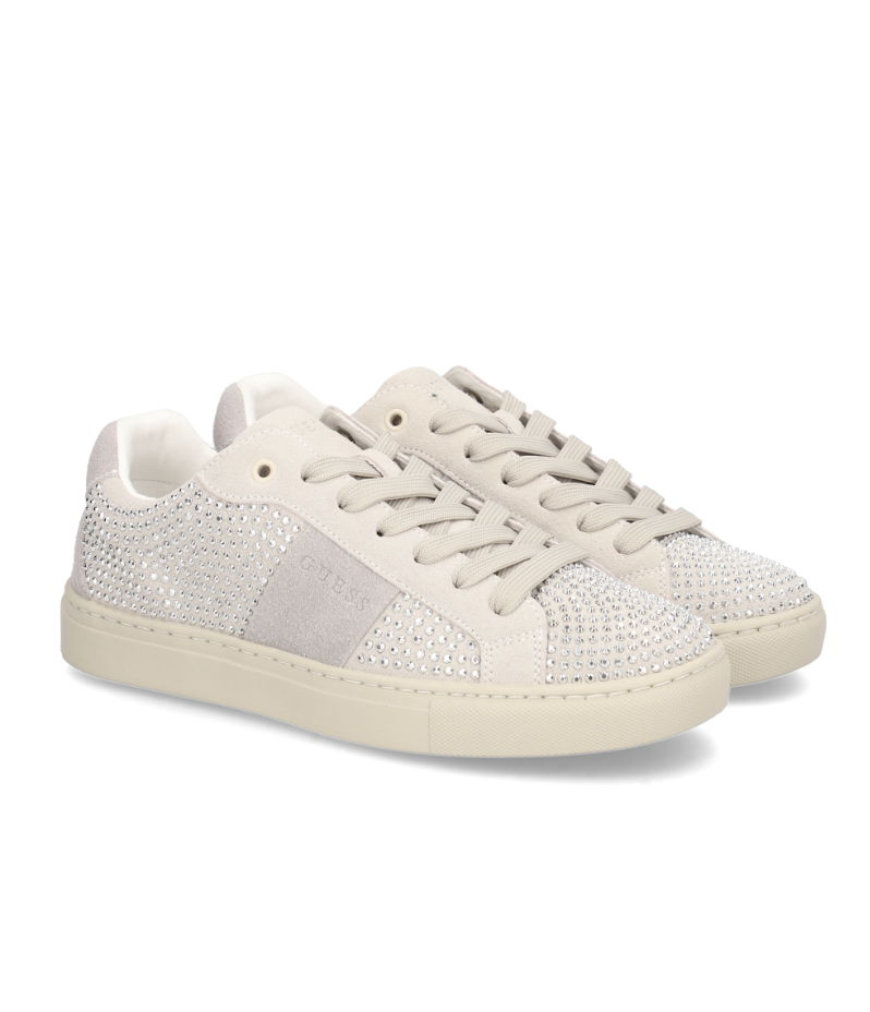 Bildschirmfoto 2025 03 22 um 17.59.00