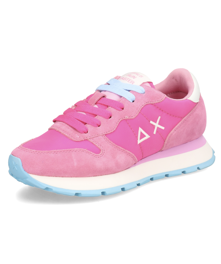 Bildschirmfoto 2025 03 22 um 18.05.24