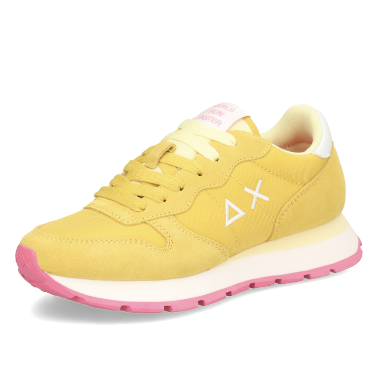 Bildschirmfoto 2025 03 22 um 18.05.48