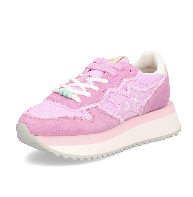 Bildschirmfoto 2025 03 22 um 18.06.06