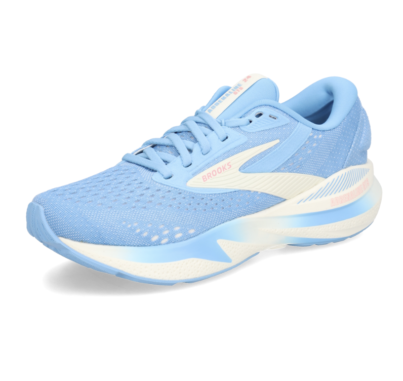 Bildschirmfoto 2025 03 22 um 18.07.52