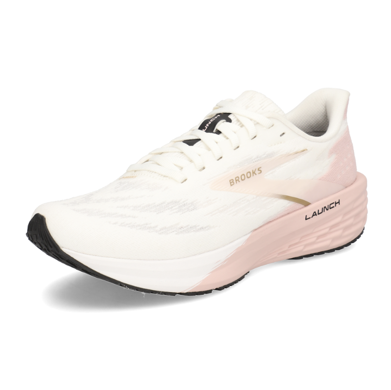 Bildschirmfoto 2025 03 22 um 18.08.03