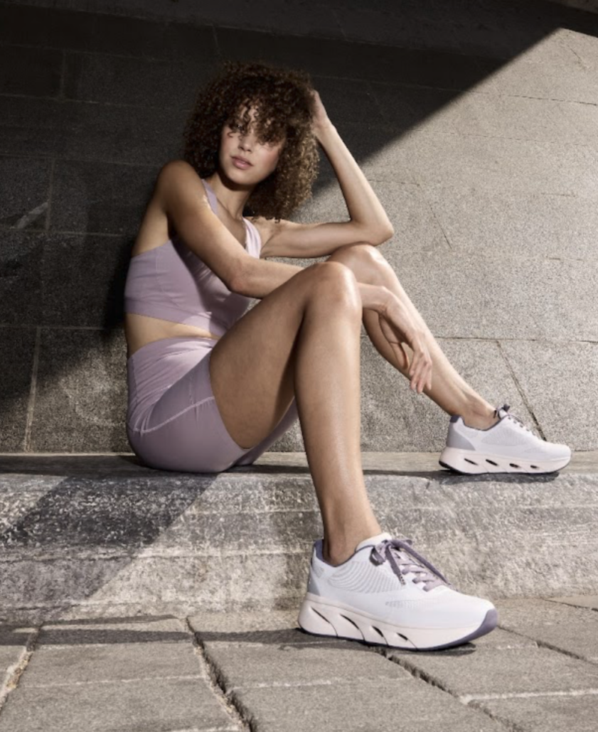 Bildschirmfoto 2025 03 22 um 18.18.22