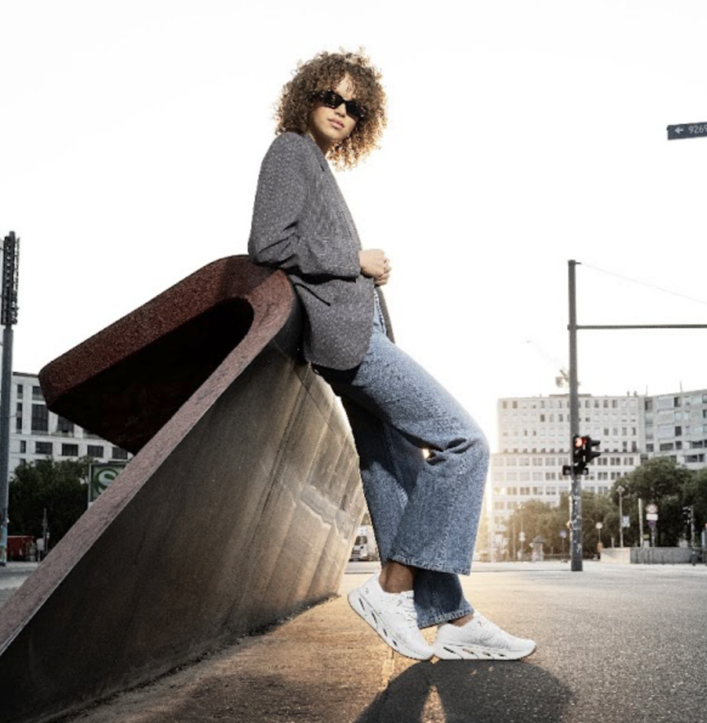 Bildschirmfoto 2025 03 22 um 18.18.41