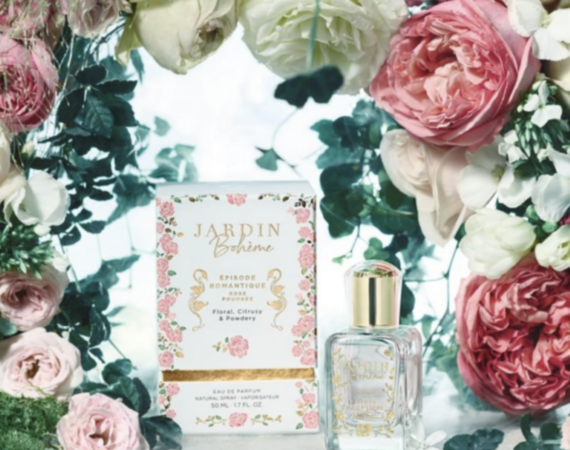 Bildschirmfoto 2025 03 22 um 18.41.50