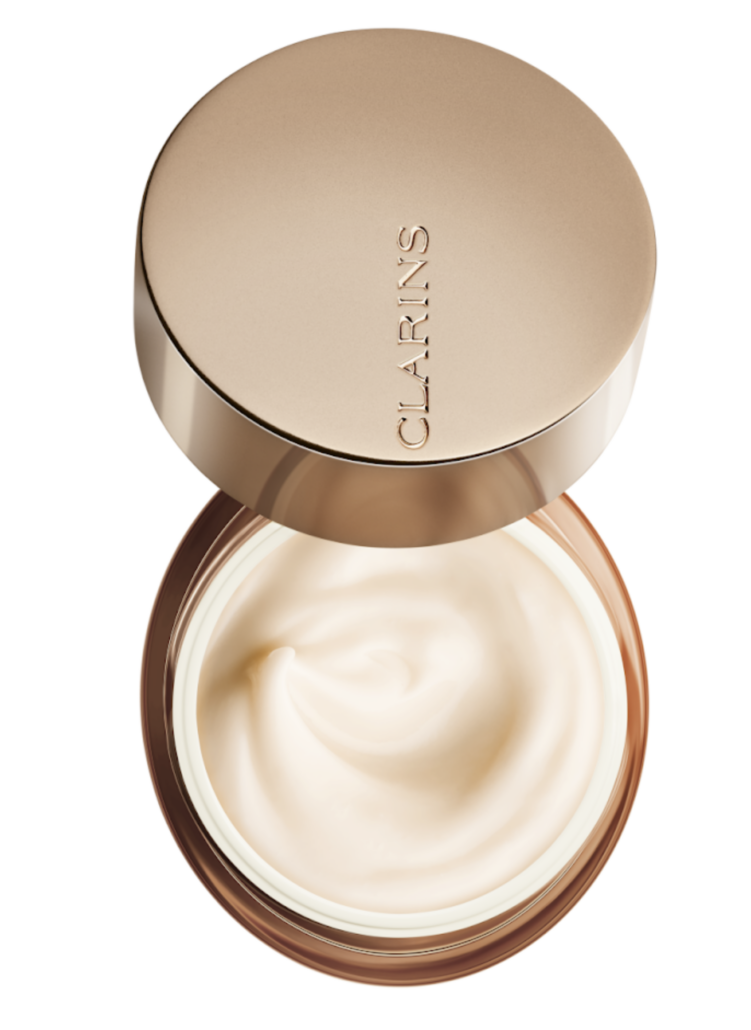 Bildschirmfoto 2025 03 25 um 10.06.02