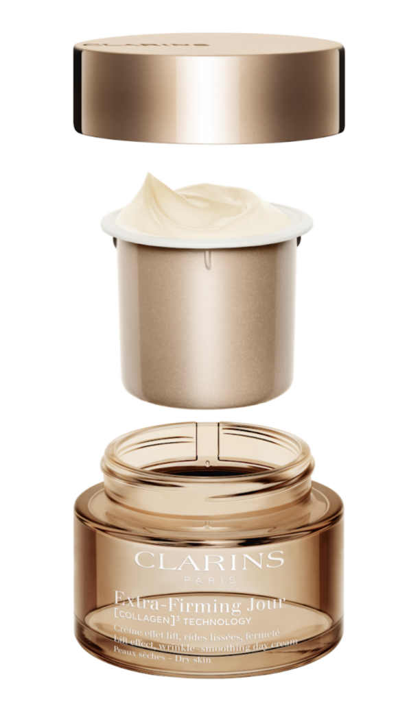 Bildschirmfoto 2025 03 25 um 10.06.29