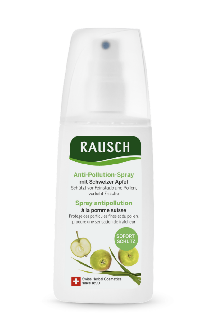 Bildschirmfoto 2025 03 27 um 20.23.46