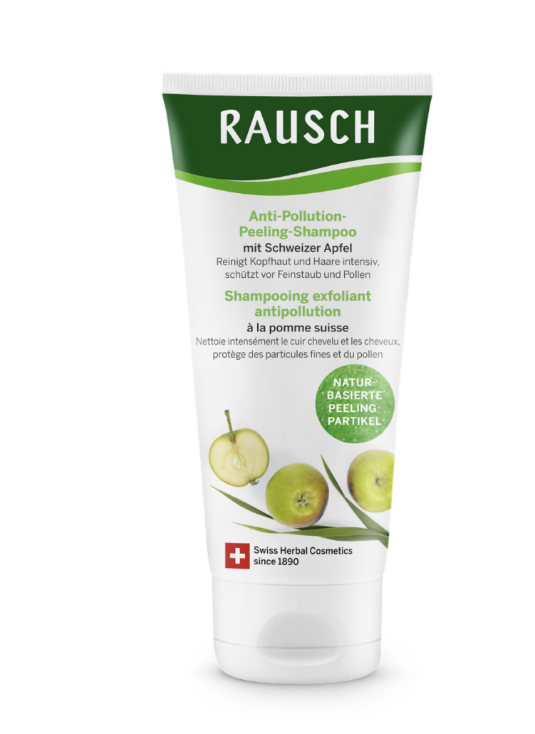 Bildschirmfoto 2025 03 27 um 20.23.57