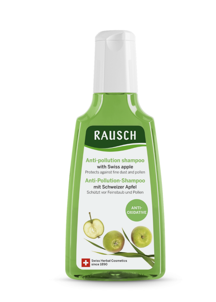 Bildschirmfoto 2025 03 27 um 20.24.38