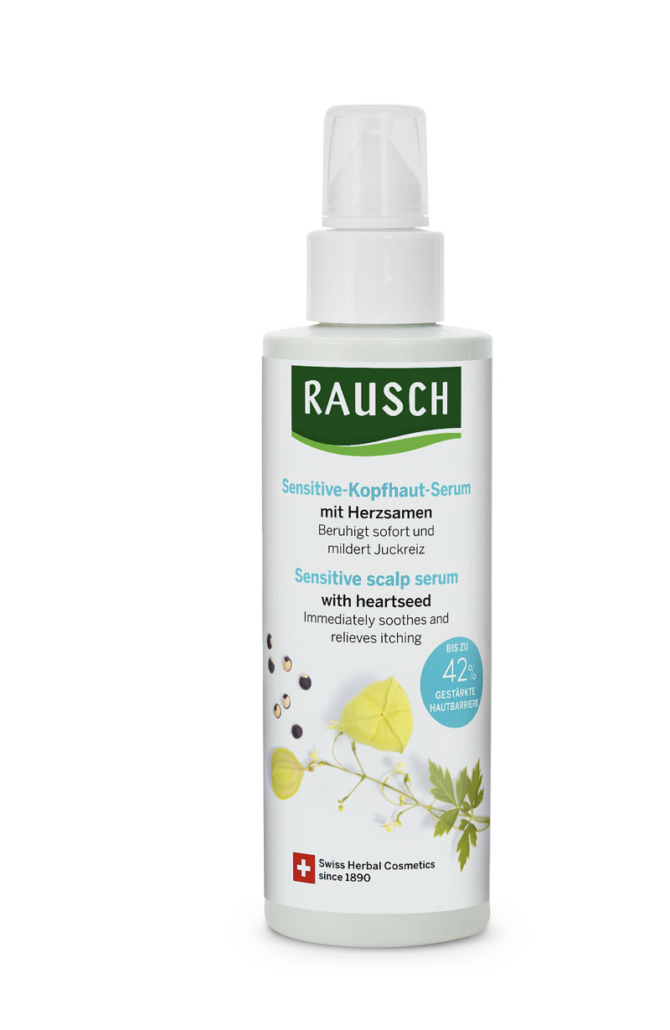 Bildschirmfoto 2025 03 27 um 20.29.32