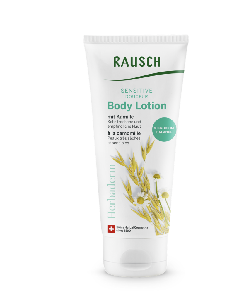 Bildschirmfoto 2025 03 27 um 20.29.45