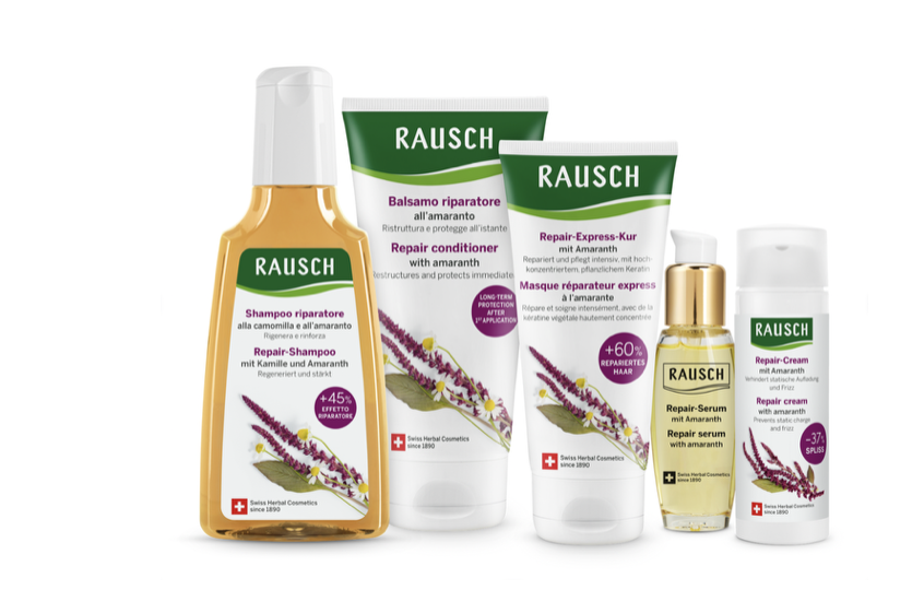 Bildschirmfoto 2025 05 31 um 08.09.14