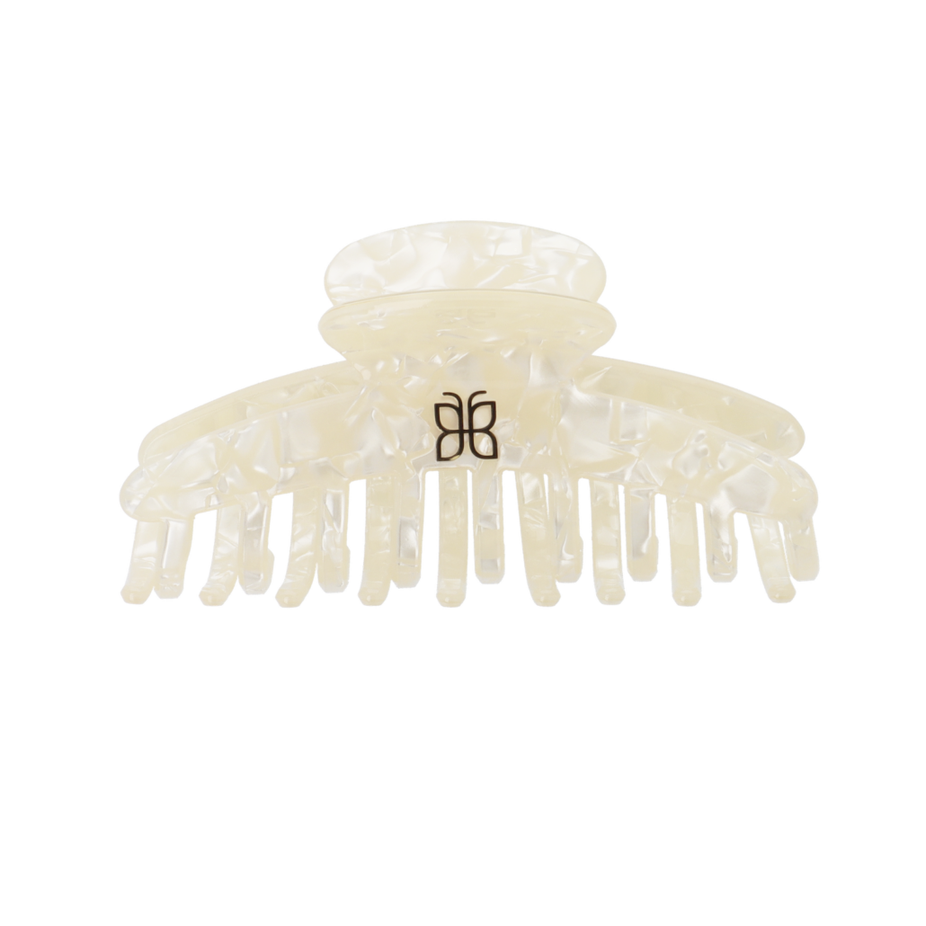 PARSA Beauty 00007136 200370