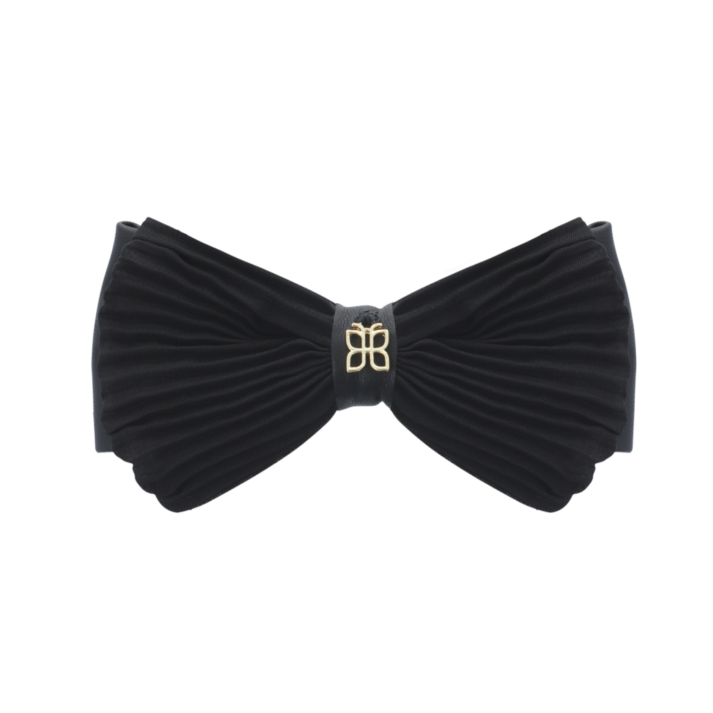 PARSA Beauty 00007138 200370