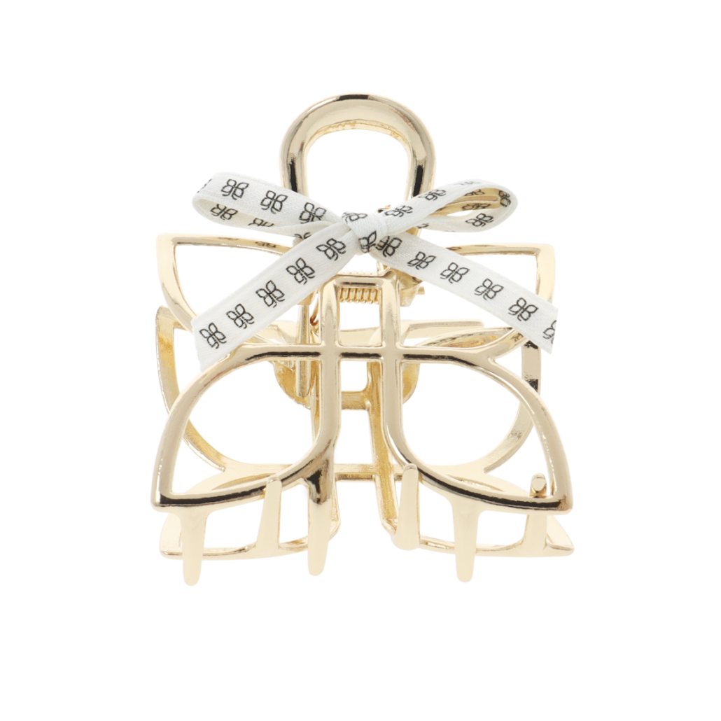 PARSA Beauty 00007140 200370