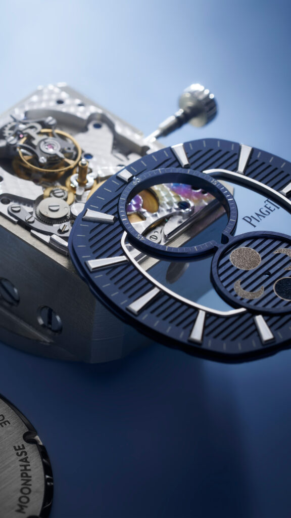 Piaget Polo Flying Tourbillon Moonphase G0A49080 SF 1 9x16 576x1024 1