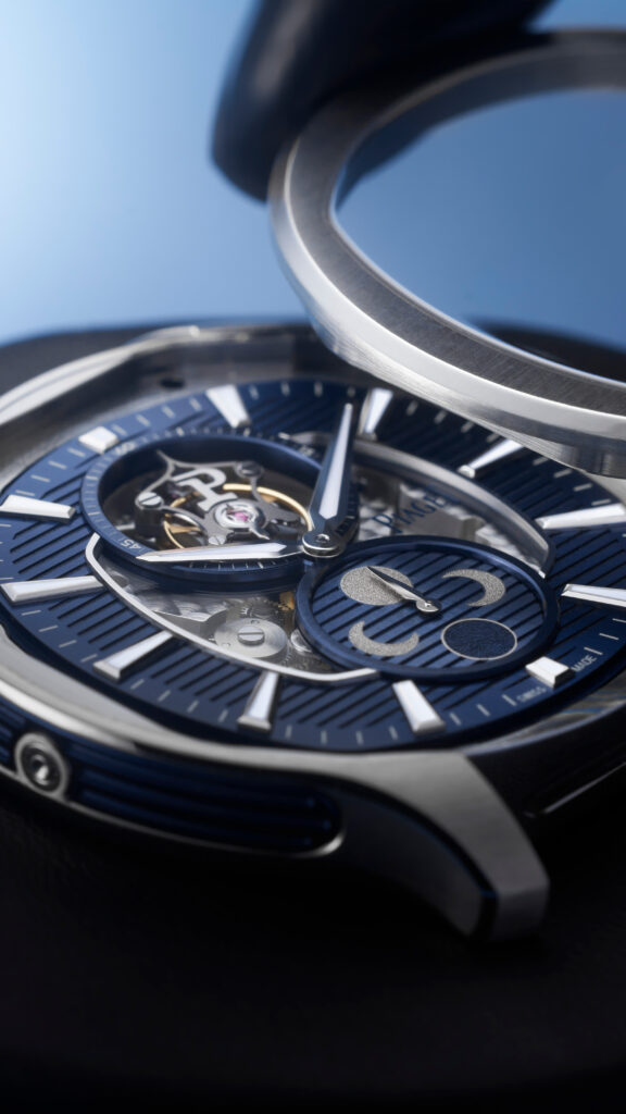 Piaget Polo Flying Tourbillon Moonphase G0A49080 SF 2 9x16 576x1024 1