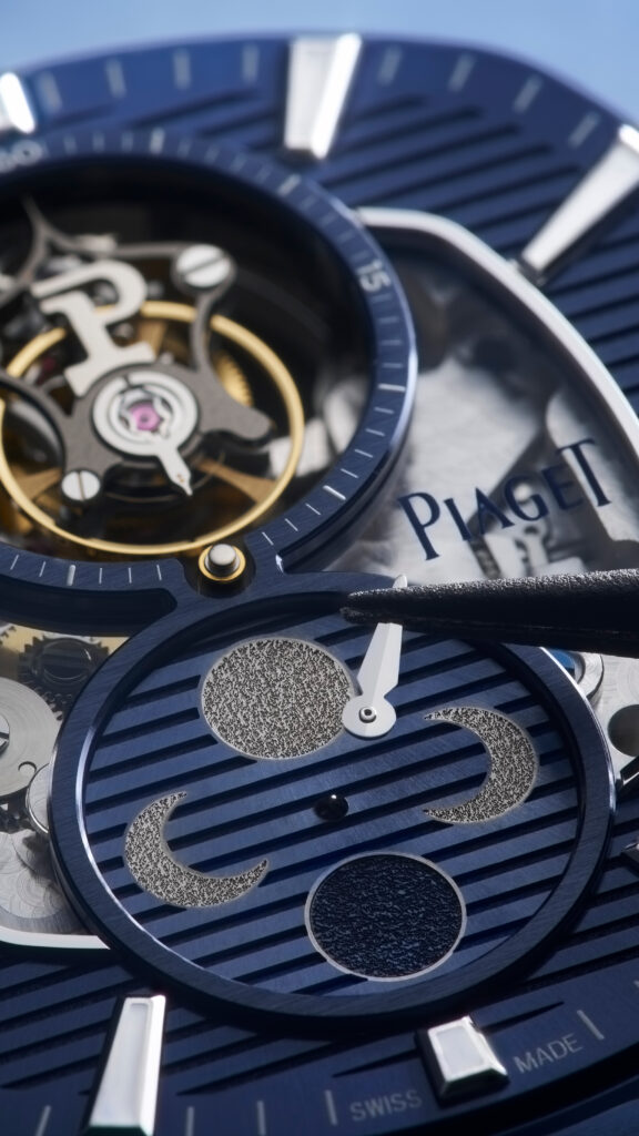 Piaget Polo Flying Tourbillon Moonphase G0A49080 SF 3 9x16 576x1024 1