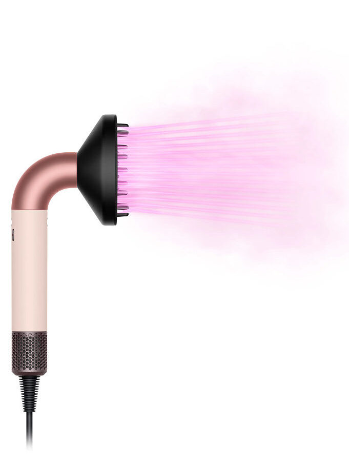 Supersonic r 2 edited 1