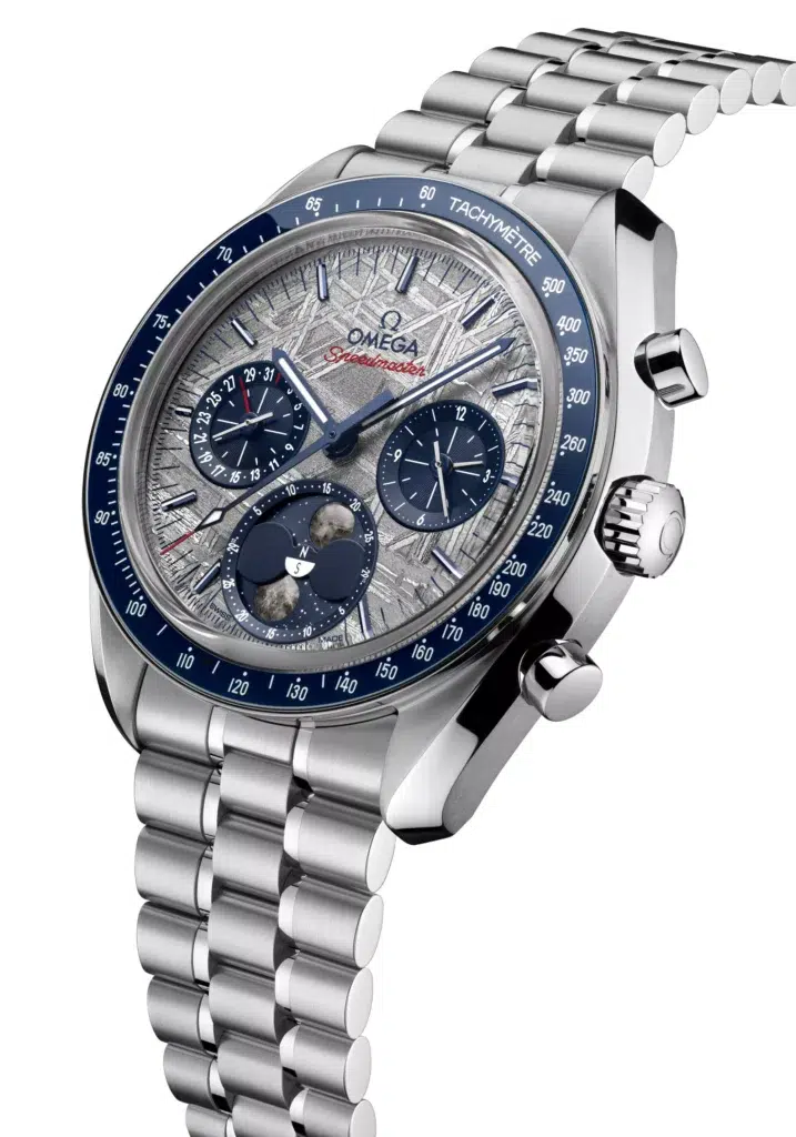 ad851a5ef75fae18891bf3cf0c064a89 2000x2858.jpg 1 717x1024 1