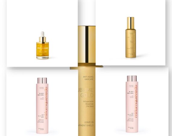 photo output 2 Kopie 2