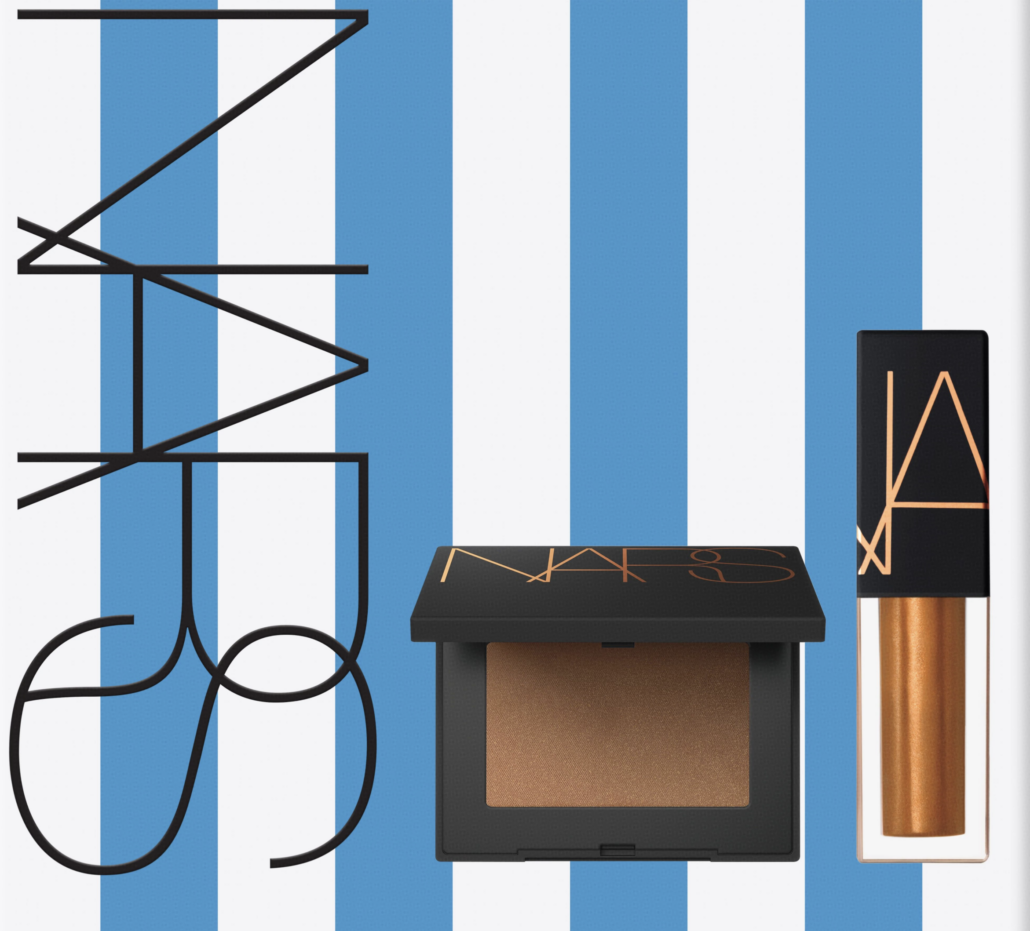 1 Bildschirmfoto 2025 04 08 um 11.51.49