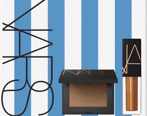 1 Bildschirmfoto 2025 04 08 um 11.51.49