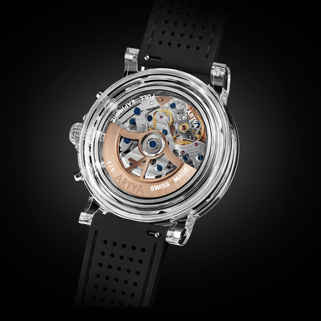 102 Chrono Crystal Back 1024x1024 1