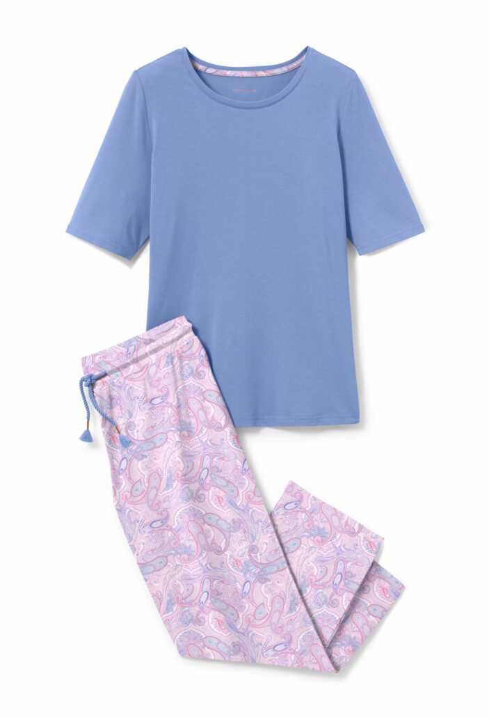Pyjama-Set FS1
