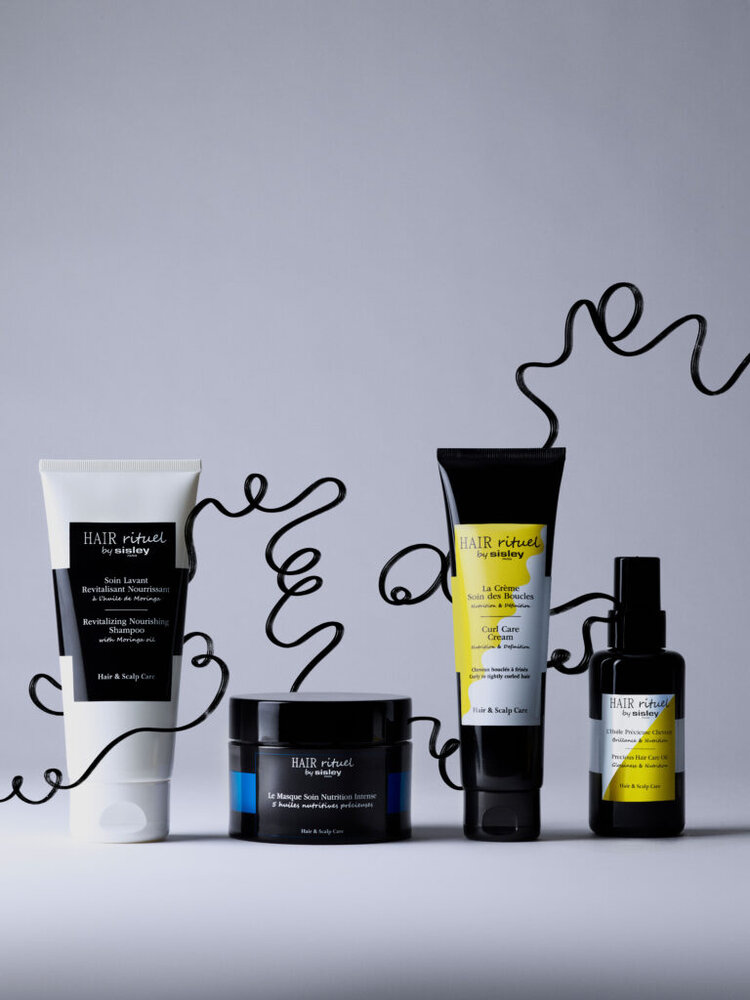 169440 visual ambiance Curl Care Cream 2025 7 768x1024 1