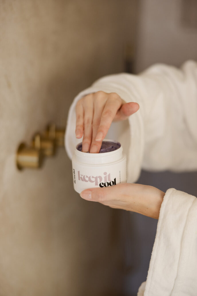 20240111 feschi 1688