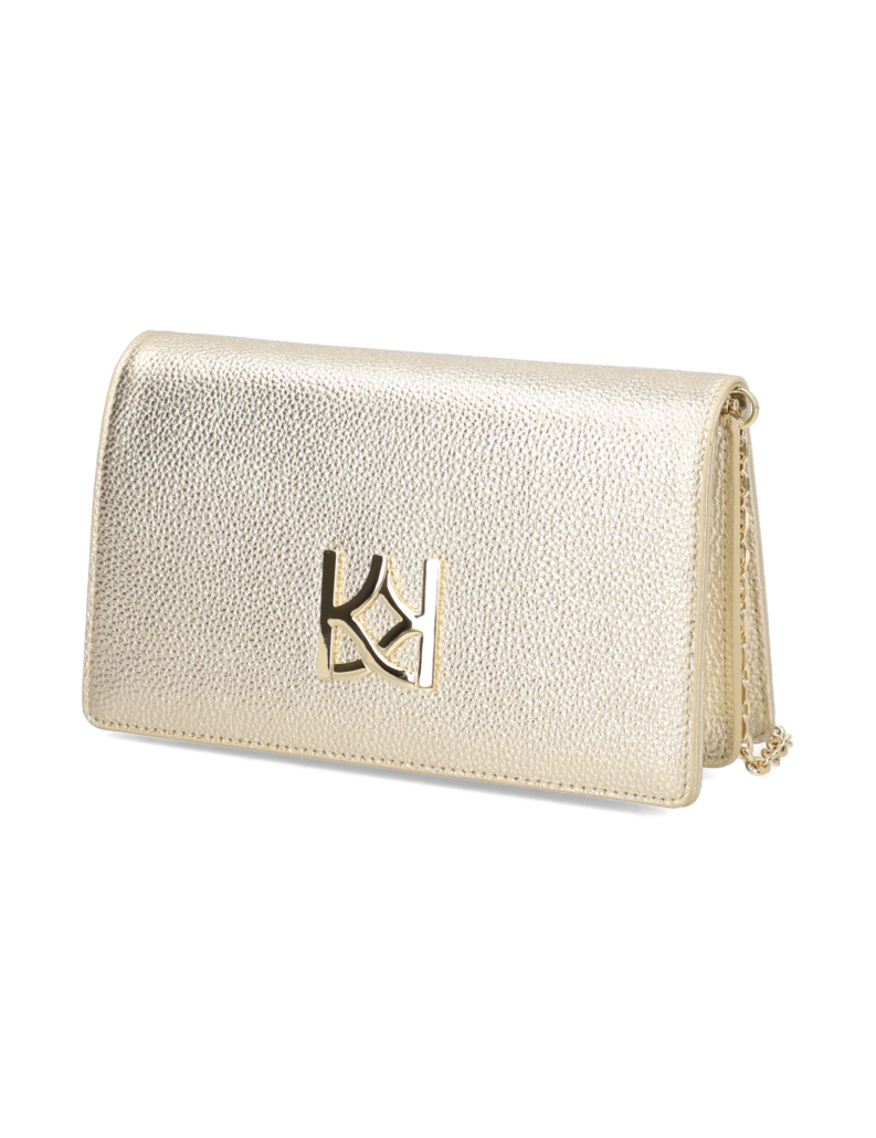 Kazar Glattleder Adeline um €155,00 ©HUMANIC