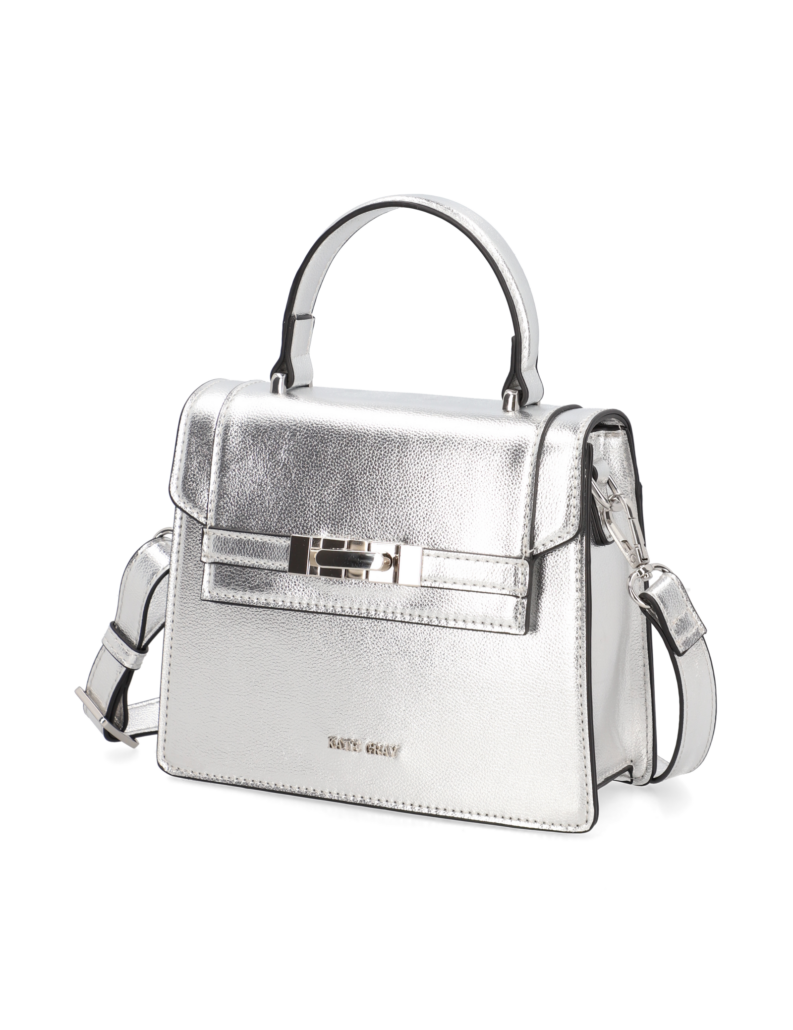 Kate Gray Crossover um €59,95 ©HUMANIC