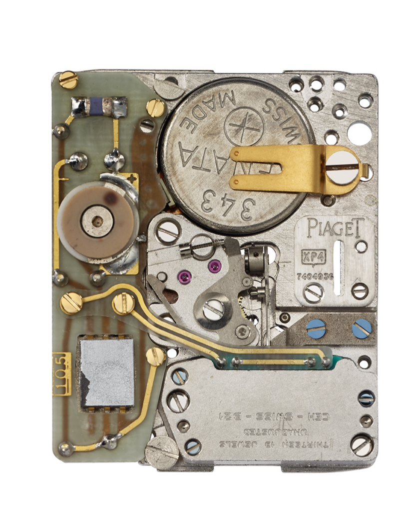 Bildschirmfoto 2025 04 05 um 16.00.22