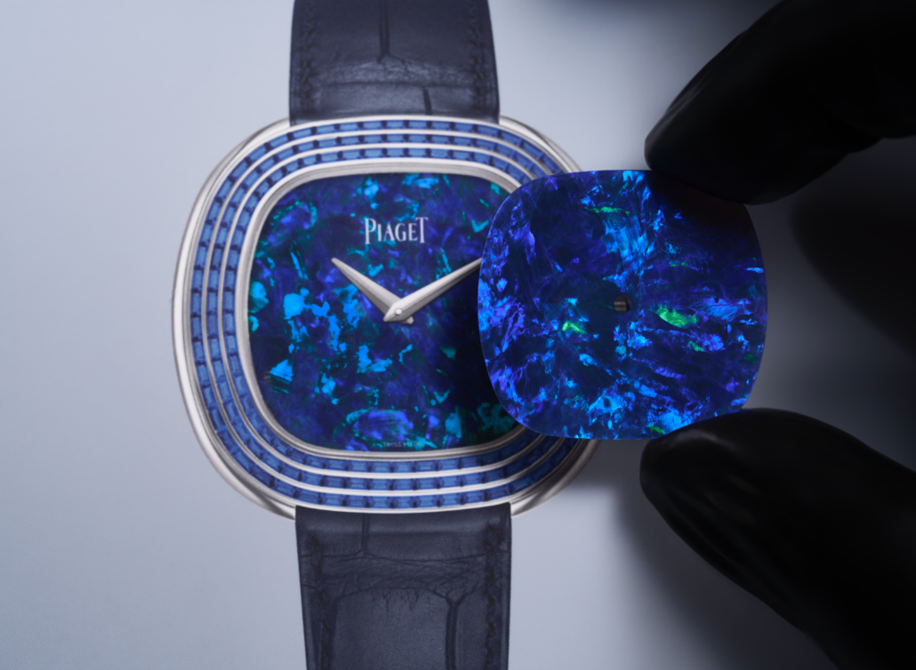 Bildschirmfoto 2025 04 05 um 16.02.11