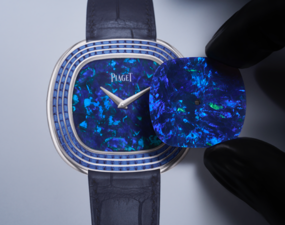 Bildschirmfoto 2025 04 05 um 16.02.11