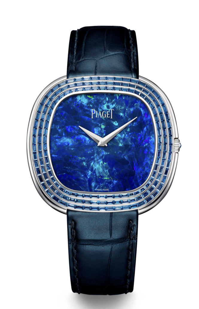 Bildschirmfoto 2025 04 05 um 16.04.50