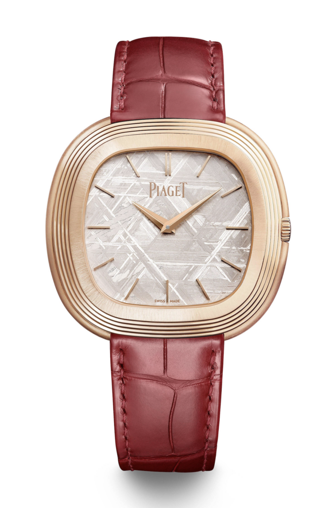 Bildschirmfoto 2025 04 05 um 16.05.00