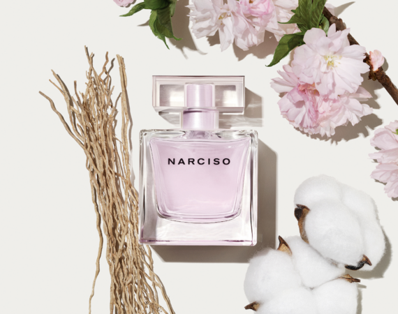 Bildschirmfoto 2025 04 05 um 16.12.23