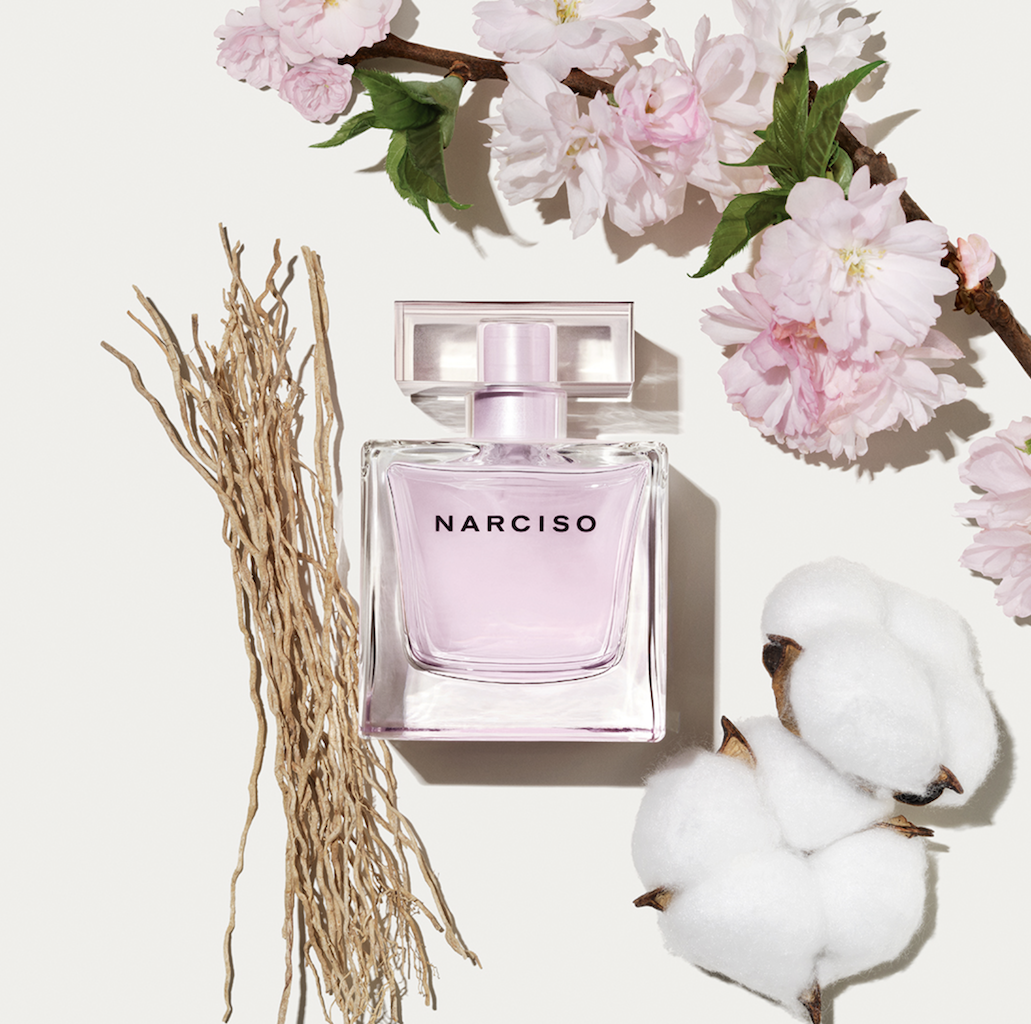 Bildschirmfoto 2025 04 05 um 16.12.23