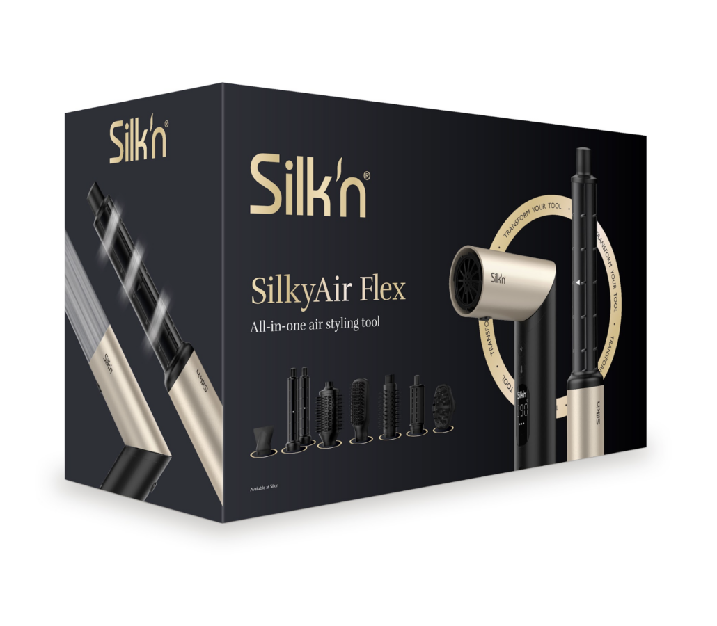 Bildschirmfoto 2025 04 05 um 17.12.30