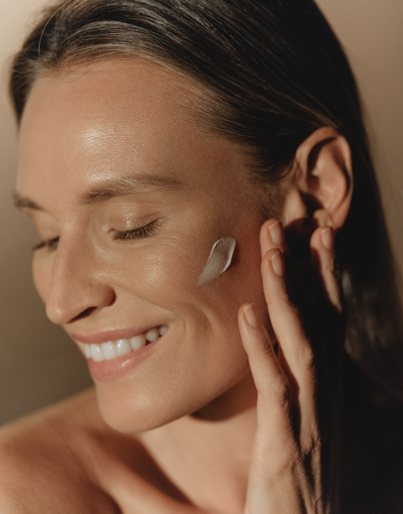 Bildschirmfoto 2025 04 07 um 17.18.39